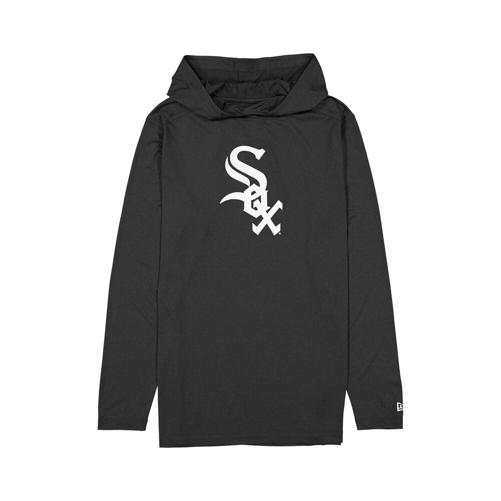 New Era Chicago White Sox Active Hoodie - Size L
